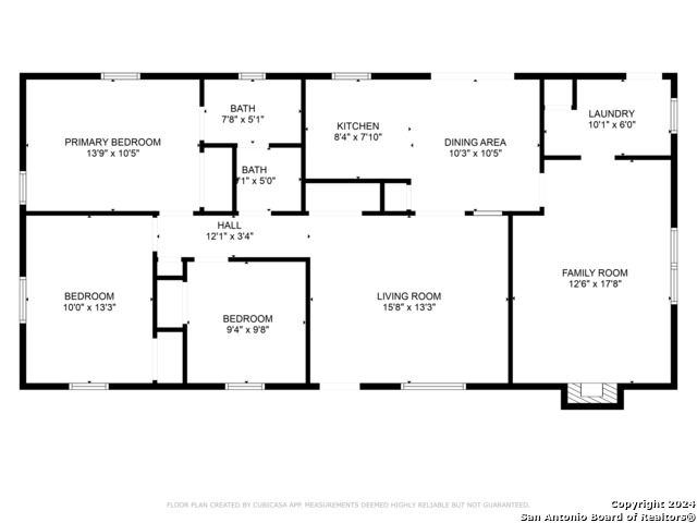 5310 Boatman Rd Property Photo 13
