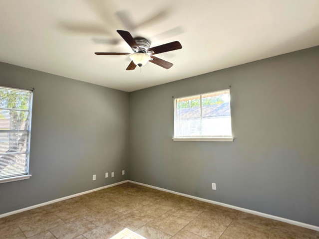 5310 Boatman Rd Property Photo 14