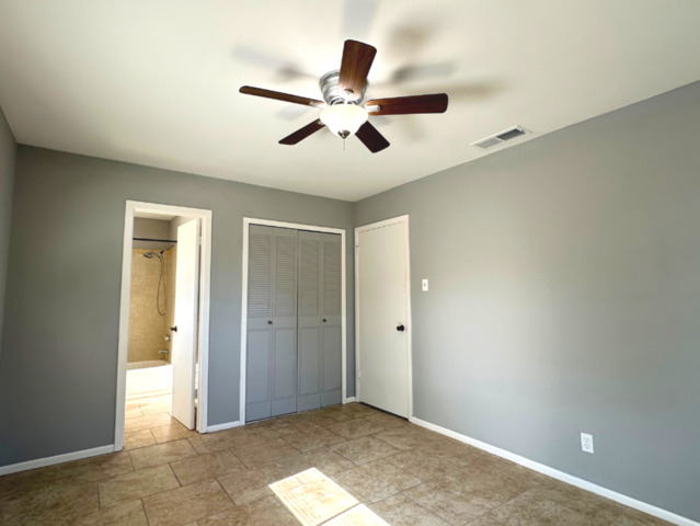 5310 Boatman Rd Property Photo 15