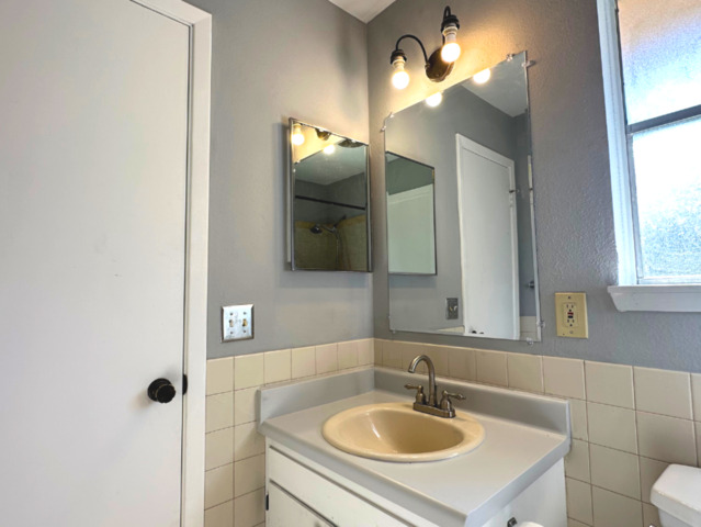 5310 Boatman Rd Property Photo 16