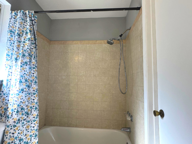 5310 Boatman Rd Property Photo 17