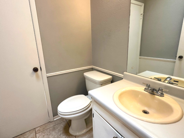 5310 Boatman Rd Property Photo 19