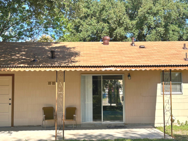 5310 Boatman Rd Property Photo 22