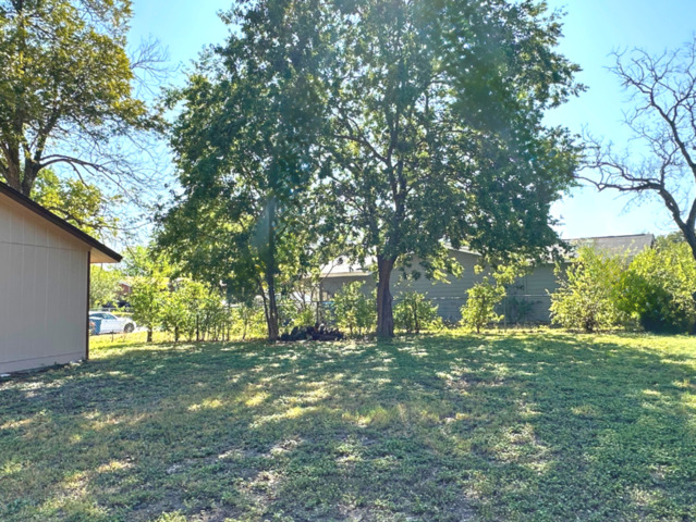 5310 Boatman Rd Property Photo 24