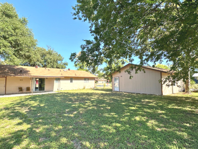 5310 Boatman Rd Property Photo 25