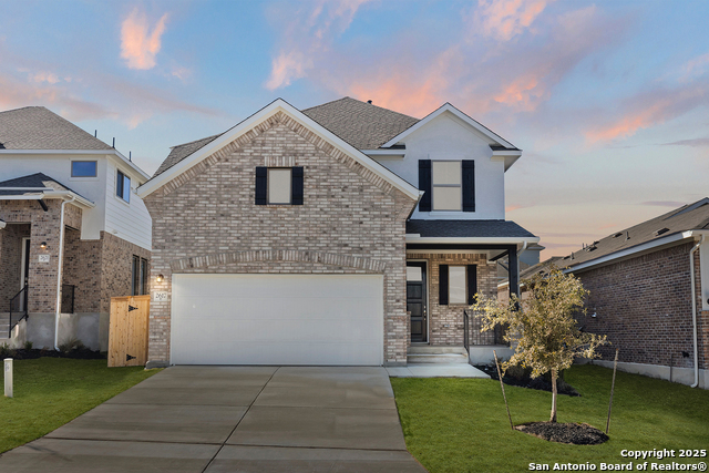 2617 White Willow Property Photo 1