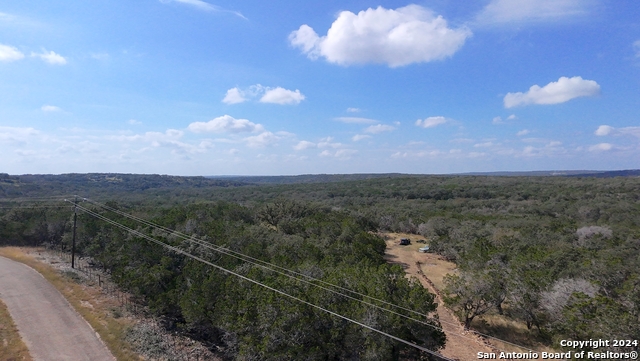 890 County Road 246 Property Photo 2