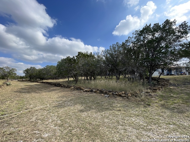 890 County Road 246 Property Photo 7