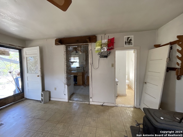 890 County Road 246 Property Photo 9