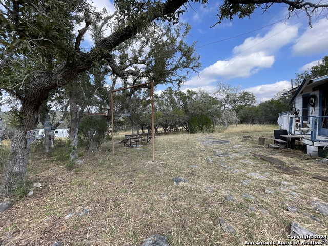 890 County Road 246 Property Photo 10