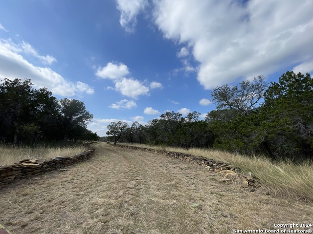 890 County Road 246 Property Photo 11
