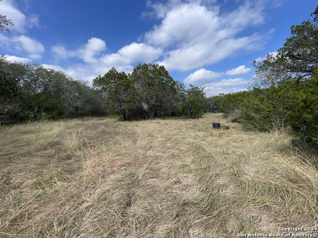 890 County Road 246 Property Photo 14