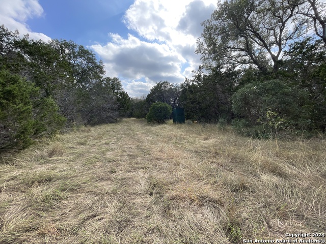 890 County Road 246 Property Photo 15