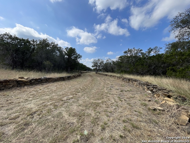 890 County Road 246 Property Photo 32
