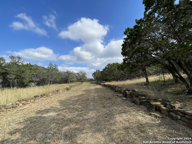 890 County Road 246 Property Photo 34