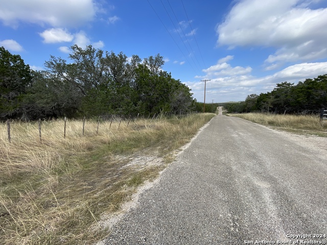 890 County Road 246 Property Photo 36
