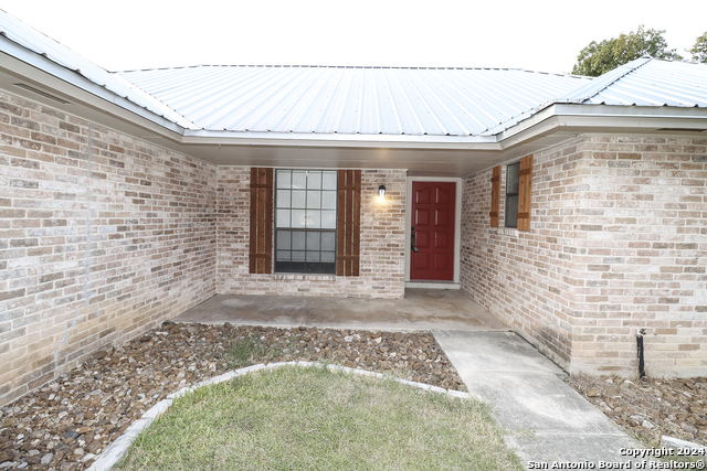 7227 Trace Buckle Property Photo 1