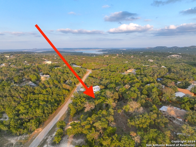 762 & 758 Firefly Dr Property Photo 2