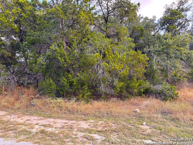 762 & 758 Firefly Dr Property Photo 3