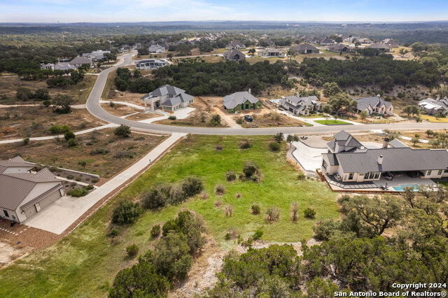 5736 Copper Vista Property Photo 3