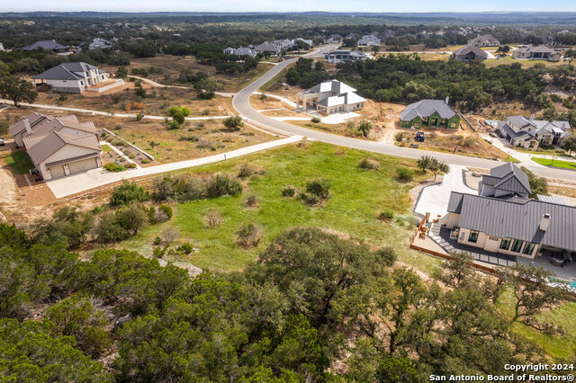 5736 Copper Vista Property Photo 4