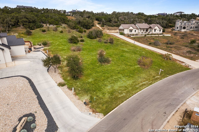 5736 Copper Vista Property Photo 6