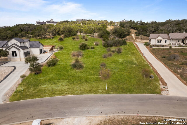 5736 Copper Vista Property Photo 7
