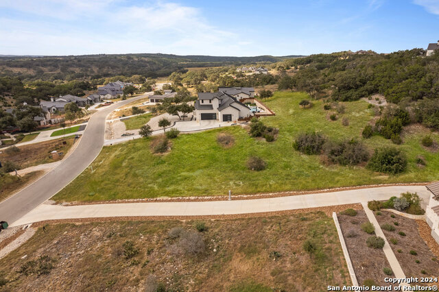 5736 Copper Vista Property Photo 9