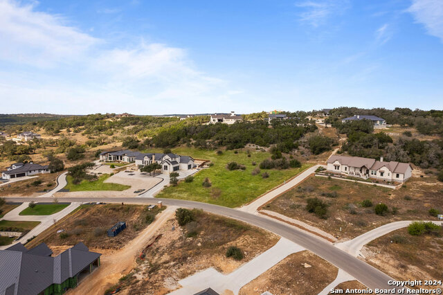 5736 Copper Vista Property Photo 10