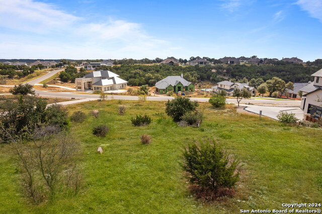 5736 Copper Vista Property Photo 11