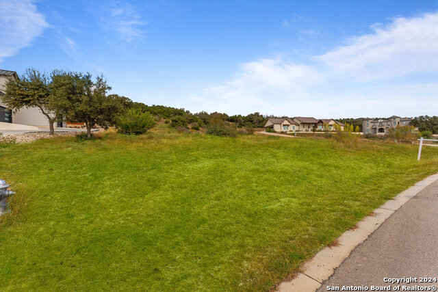 5736 Copper Vista Property Photo 12