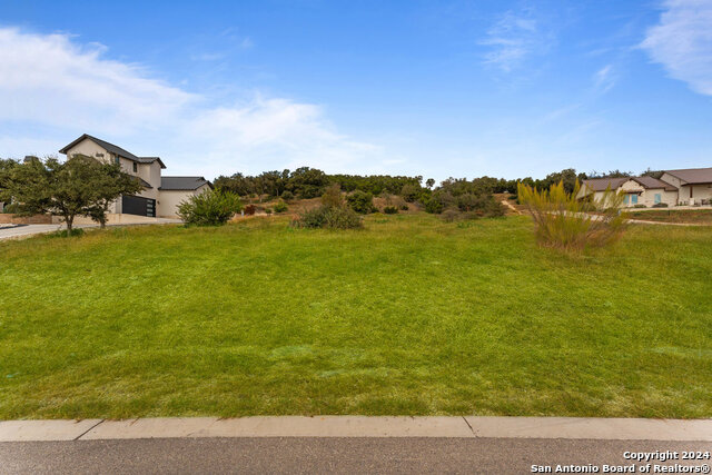 5736 Copper Vista Property Photo 13
