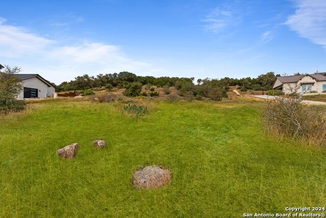 5736 Copper Vista Property Photo 15