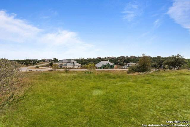 5736 Copper Vista Property Photo 16