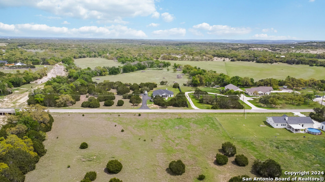 313 Lets Roll Dr Property Photo 1