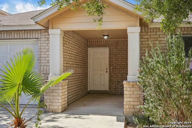 2115 Clear Ct Property Photo 4
