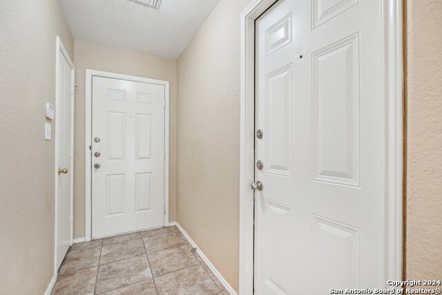 2115 Clear Ct Property Photo 5