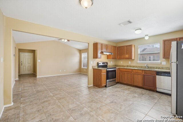 2115 Clear Ct Property Photo 10