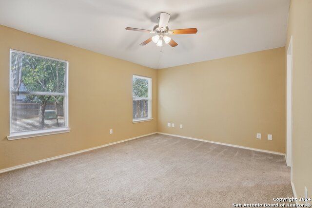 2115 Clear Ct Property Photo 11