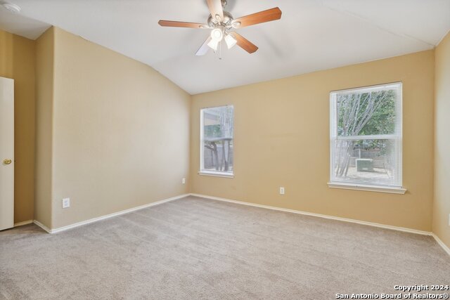 2115 Clear Ct Property Photo 12