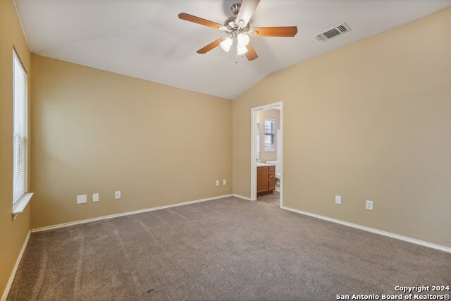 2115 Clear Ct Property Photo 13