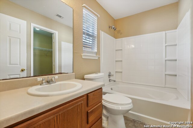 2115 Clear Ct Property Photo 14