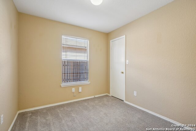 2115 Clear Ct Property Photo 17