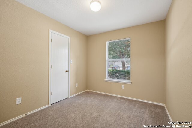 2115 Clear Ct Property Photo 18