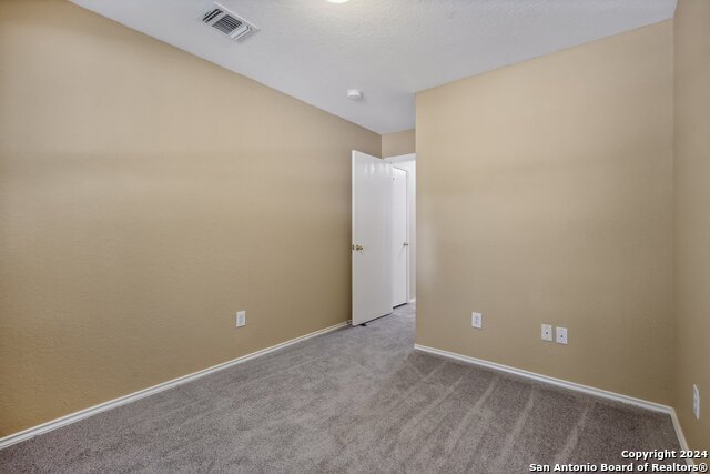 2115 Clear Ct Property Photo 19