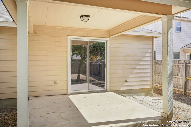 2115 Clear Ct Property Photo 20