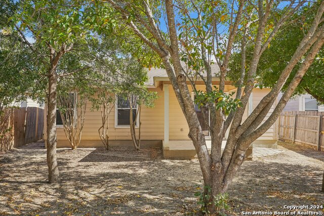 2115 Clear Ct Property Photo 22