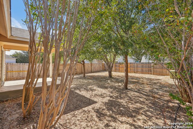 2115 Clear Ct Property Photo 24