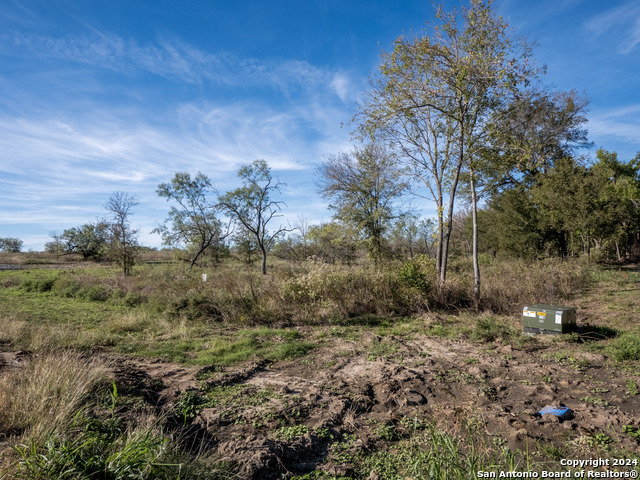 Lot 61 Stillwater Cove Property Photo 39