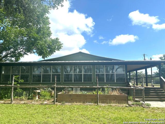 165 Mari-b Property Photo 1